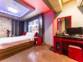 helia-hotel-suwon
