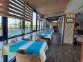 plaza-hotel-diyarbakir
