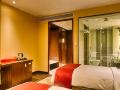 ramada-plaza-by-wyndham-hinjewadi