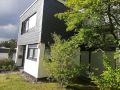 petersberger-blick