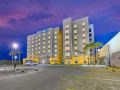 city-express-mexicali