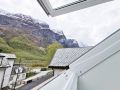 gudvangen-fjordtell