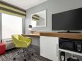 hampton-inn-greenville-simpsonville