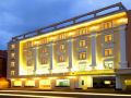 saigon-tourane-hotel-da-nang