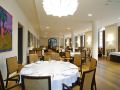 gran-hotel-las-caldas-by-blau-hotels