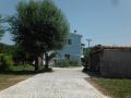 toms-house-0-quiet-family-house-between-paleokastritsa-n-dassia-n-ipsos