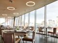 the-art-hotel-denver-curio-collection-by-hilton