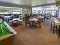 trethorne-hotel-and-golf-club