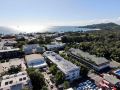 byron-quarter-apartments