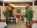 orihuela-costa-resort