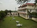 skyview-holiday-home