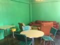 hostel-chillax