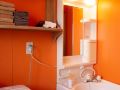 apartment-3ldk-charter-monday-sun
