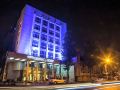 hotel-centre-point