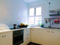 guesthouse-katanka