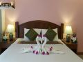 mt-hotel-patong-sha