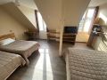 angleterre-hotel