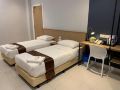 md-boutique-hotel