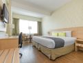 room overview picture