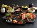 hotel-binario-umeda