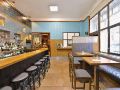 hotel-hastal-prague-old-town