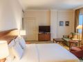 radisson-blu-hotel