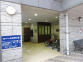 canaan-chuocho-building-a-601