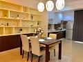 14-place-sukhumvit-suites