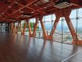 ekocheras-residence-by-de-space