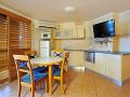 at-boathaven-bay-holiday-apartments