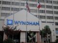 wyndham-houston-near-nrg-park-medical-center