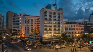 sarova-stanley
