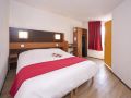 bandb-hotel-le-mans-centre