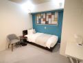 room overview picture