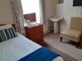 linden-guest-house
