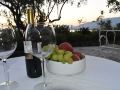 verga-apartments-and-suites