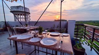 asapian-house-by-shrigo-hotels