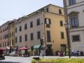 bandb-7-rooms