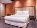 onomo-hotel-durban