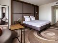 stuttgart-marriott-hotel-sindelfingen