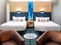 aloft-tampa-downtown