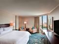 the-westin-washington-dc-city-center