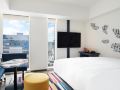 aloft-tokyo-ginza