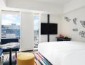 room overview picture