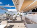 innside-by-melia-palma-center
