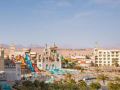 serenity-fun-city