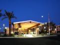 homewood-suites-by-hilton-phoenix-chandler-fashion-center