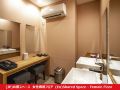 r9-hostel-tochigi-station