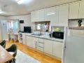 saesori-guesthouse