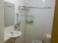 sangrila-hotel